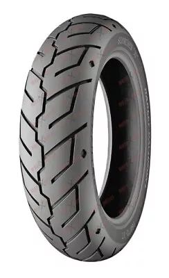 Michelin Scorcher 31 150/80B16 Rear 150 80 16 Motorcycle Tire 06463 • $248.99