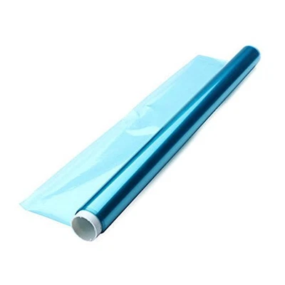 $18.25 • Buy QIXINSTAR 30Cm X 5M PCB Portable Photosensitive Dry Film For Circuit Producti...