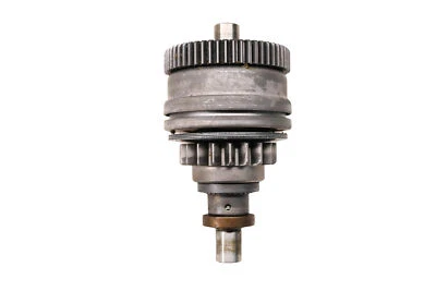 $24.90 • Buy 04 Yamaha Waverunner GP800R Starter Gear Bendix