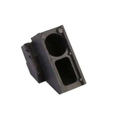 Tactical Mini-Clip Shell Adapter Accessories Fits 12ga Mossberg 500 590 • $4.50