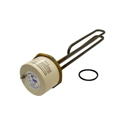 Heatrae Sadia Titanium Immersion Heater Megaflo Alternative 95606920 • £33.99