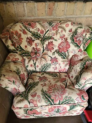 £0.99 • Buy Child Arm Chair Used