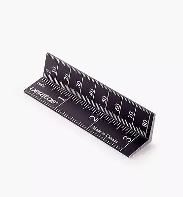 Veritas Drill Stop Gauge • $17