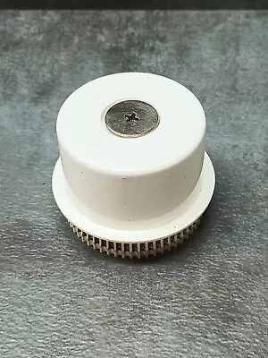  Husqvarna Viking Huskylock 936 SERGER Machine Replacement Part  • $18