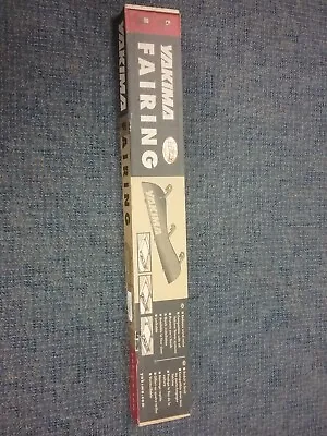 Yakima Fairing 32  New In Box NOS Part# 7046 • $65