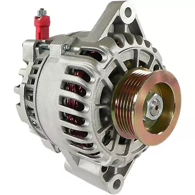 Alternator For 3.8L Ford Mustang 2001-2004 1R3U-AC 1R3U-10300-AA • $101.02