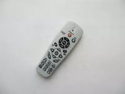 Remote Control For Mitsubishi HC3000U HC8000D WL7200U LVP-S250U 3LCD Projector • $17.22