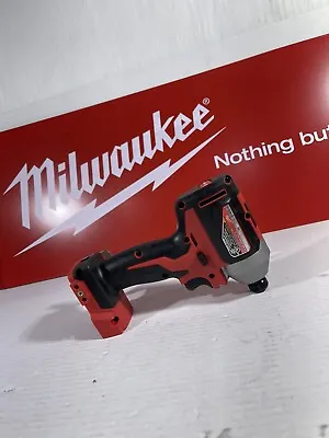 Milwaukee 2850-20 18V Cordless Impact Driver (Tool Only) • $44.95