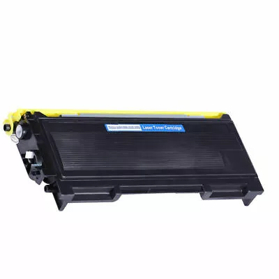 1x TN2025 Toner For Brother HL2040MFC7820FAX2820FAX2890FAX2920 Printer • $15.80