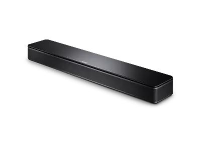 $229 • Buy Bose TV Speaker Home Theater Soundbar, Certified Refurbished