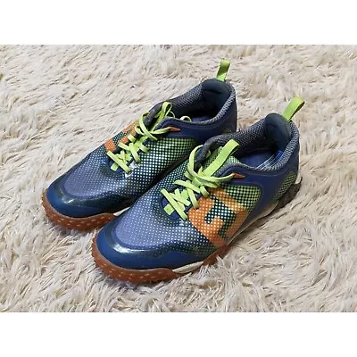 FootJoy Freestyle Golf Shoes Men’s Size 9 M • $43.65