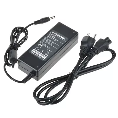 AC Adapter For MSI S250 S260 S262 S270 S271 S300 S420 S425 S6000 Power Charger • $10.85