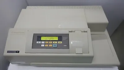 Molecular Devices Spectramax M2 Multi-mode Microplate Reader • $2999