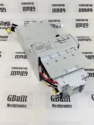 00-880406-03  Cap Power Module  GE OEC 9800 C-Arm :30DAYWARRANTY👍 • $678.12