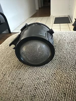 1997-2004 C5 Chevrolet Corvette Oem Fog Light Passenger • $50