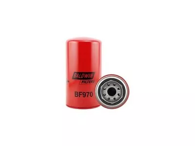 For 1983 Mack WS Fuel Filter Primary Baldwin 88941VSWP 10.4L V8 3208 Caterpillar • $22.17