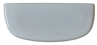 Ideal Standard Chloe 783 Lever-style Cistern Lid Only WHISPER PEACH   Brand New! • £139