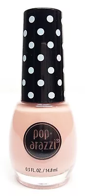 Pop-arazzi Nail Polish # 990026 Toes In The Sand 0.5 Fl Oz • $3.99