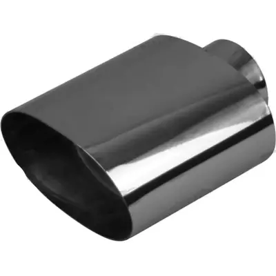 Redback Exhaust Tip For Holden Commodore (09/1997 - 10/2000) • $65