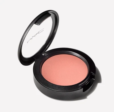 £28.80 • Buy Mac Sheertone Blush-6g,   Shade: PEACHES