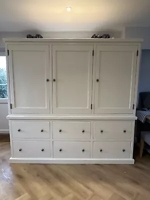 Kitchen Larder • £1995