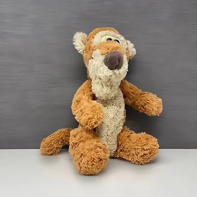 £8 • Buy Tigger Plush (Winnie The Pooh) Disney ASDA Soft Toy | 11 