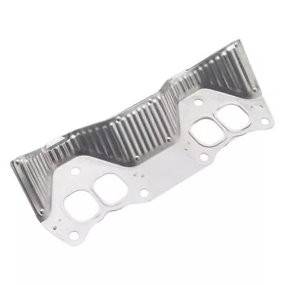 For Mitsubishi Mirage 97-02 Nippon Reinz Exhaust Manifold Gasket • $29.51