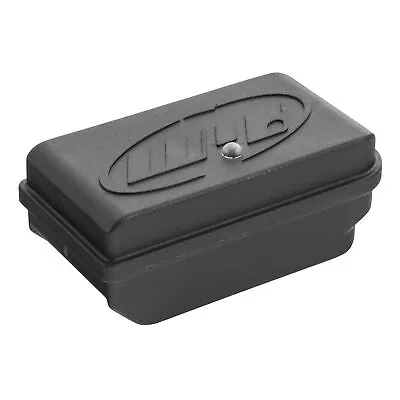 AiM Motorsport Charging Dock For MyChron 5 & 2T Kart / Race / Racing Lap Timer • $119