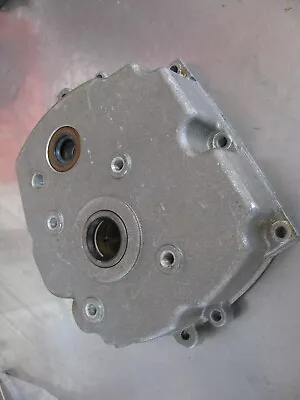 Genuine OEM Tecumseh 31720A Cylinder Cover NOS • $24.99