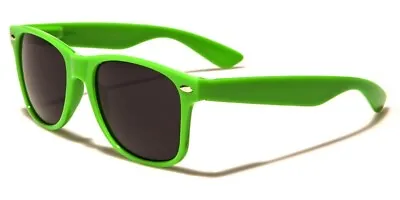 Xloop Mens Sunglasses Polarized • $6.99