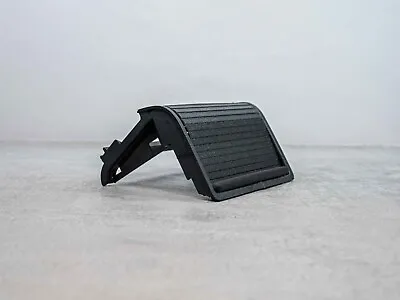 BMW E46 Rear Ashtray Slider 3 Series Trim Trash Plastic Pull Roller Insert Tray • $24.60