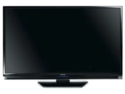 £115 • Buy Toshiba Regza 40XF355D Tv 42 Inch