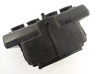 Suzuki GSXR 1100 GV73A [1992] - Air Filter Box Airbox • $414.72