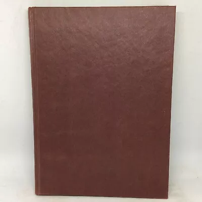 Vintage 1974 Adventure In The Movies By Ian Cameron Hardcover • $6.99