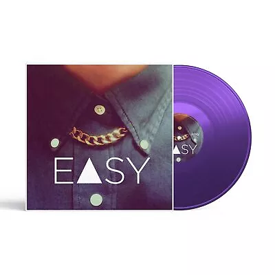 Cro Easy Mixtape (Vinyl) • $42.41