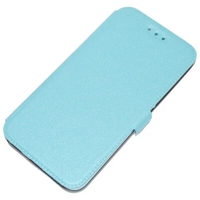 Cadorabo Custodia Per HTC One M9 – Cover Morbida TPU Trasparente Oro, Sottile 1,2mm, Antiurto, Bordo Rialzato - 4