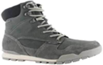 £138 • Buy Shoes Women Hi-Tec Sierra Tarma I WP 34935365485 Grey