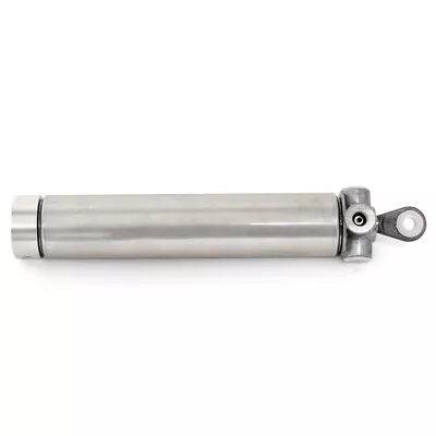 LH Driver Side Convertible Top Hydraulic Cylinder For 1972-1973 Ford Mustang • $109.99