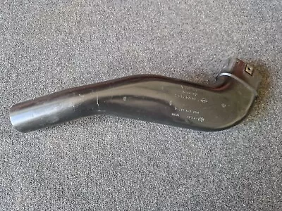 $40 • Buy Vw Golf Jetta Caddy Mk1 1.6 D Diesel Air Filter Box Cold Intake Pipe Tube