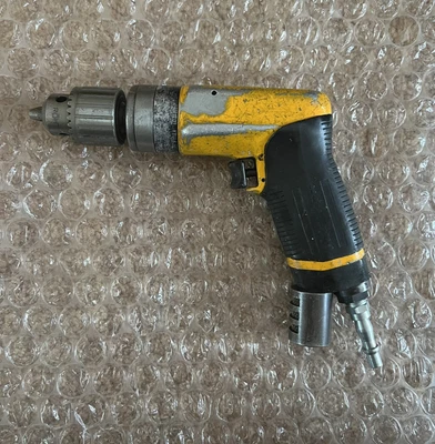 £80 • Buy Atlas Copco | Palm Drill  | Aircraft Tool | 2600 Rpms Aircraft Tools