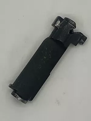 M1 Garand Stripped Bolt Early Springfield -2 • $129.99