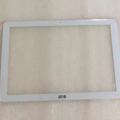 UK-For SPC GRAVITY MAX 9771232B Touch Screen Digitizer Tablet New Replacement • £12.52