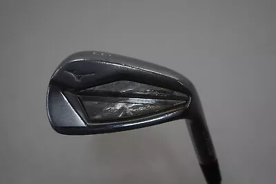 Mizuno Jpx 919 Forged 8 Iron Regular Flex Project X Lz Steel 1156595 Good S56 • $176.88