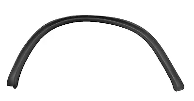 Rear Fender Flare Long Piece Left Side Fits Volkswagen Vanagon Syncro Only • $169.99