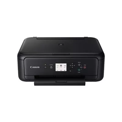 $85.95 • Buy Canon PIXMA TS5160 Wireless All-In-One Inkjet Printer - Free Postage