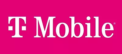 T-Mobile Phone Sim Card With Prepaid Plan 30 Days $40 5G/ 4G LTE • $35