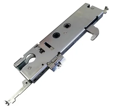 Yale G2000 Upvc Multi Point Door Lock Gearbox Case 35mm Twin Spindle • £20