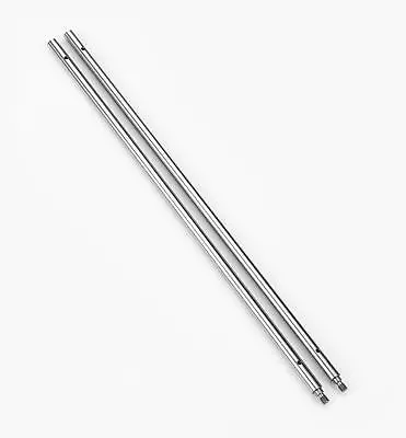 Veritas Additional 12  Bar Gauge Extension Rods • $33