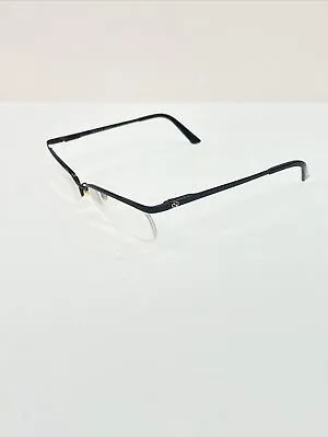 $19.59 • Buy Gucci GG 2886 006 52[]16 140 Eyeglasses/Frames (Made In Italy) B1