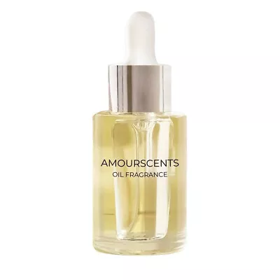 Insolence 10ml Alternative Fragrance Oil Perfume For Skin & Diffuser | Abusive • £11.99